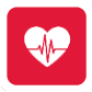 Dan Basic Life Support and First Aid Logo