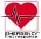 Emergency First Response Logo