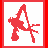 Subscribe to our Email Newsletter Aquatic Realm - Subscribe to our Email Newsletter