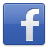 Follow Us On Facebook Aquatic Realm Facebook Link