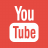 Watch Us on YouTube Aquatic Realm Youtube Link