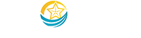 Looking for a Liveaboard Trip - Book Here Looking for a Liveaboard Trip - Book Here